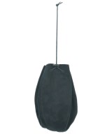 Hender Scheme バッグ（その他）