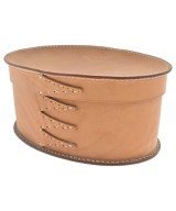 Hender Scheme 小物類（その他）
