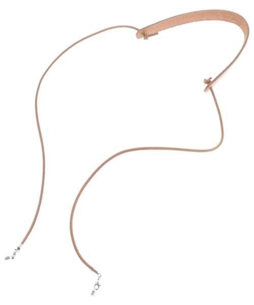 エンダースキーマー(Hender Scheme)のHender Scheme 小物類（その他）