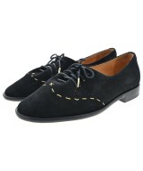 Hender Scheme ドレスシューズ/ローファー