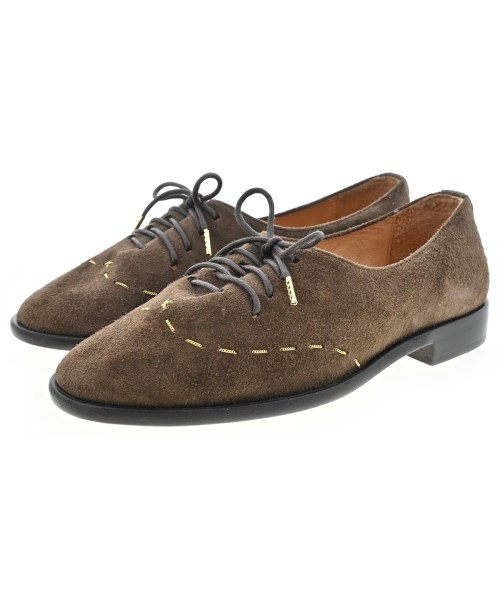 エンダースキーマー(Hender Scheme)のHender Scheme ドレスシューズ/ローファー