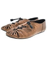 Hender Scheme ドレスシューズ/ローファー