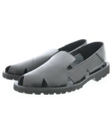 Hender Scheme サンダル