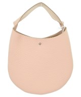 Hender Scheme バッグ（その他）