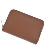 Hender Scheme 財布・コインケース