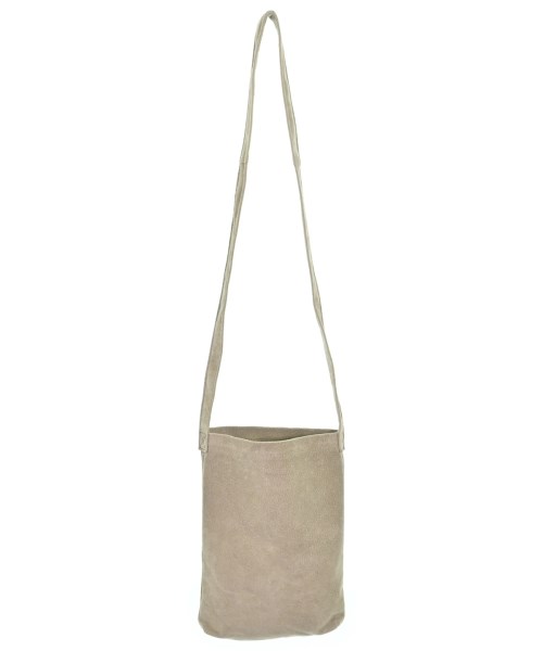 エンダースキーマー(Hender Scheme)のHender Scheme ショルダーバッグ