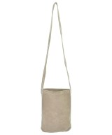 Hender Scheme ショルダーバッグ
