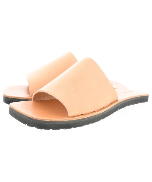 エンダースキーマー(Hender Scheme)のHender Scheme サンダル