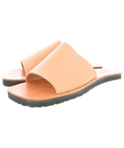 エンダースキーマー(Hender Scheme)のHender Scheme サンダル