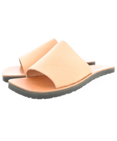 エンダースキーマー(Hender Scheme)のHender Scheme サンダル