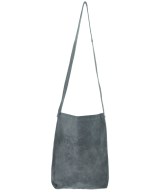 Hender Scheme ショルダーバッグ