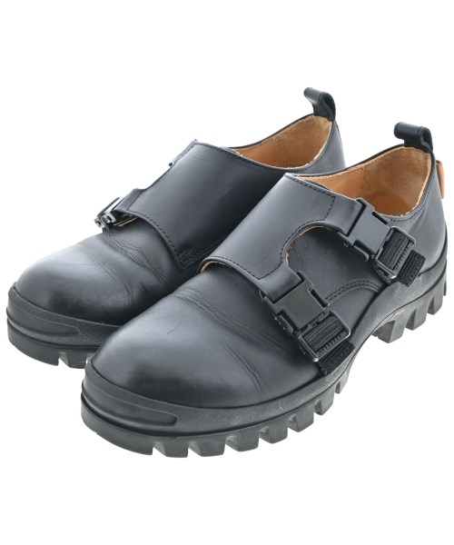 エンダースキーマー(Hender Scheme)のHender Scheme シューズ（その他）