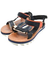 Hender Scheme サンダル