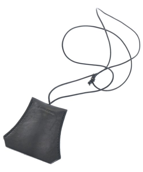 エンダースキーマー(Hender Scheme)のHender Scheme 小物類（その他）