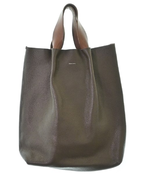 エンダースキーマー(Hender Scheme)のHender Scheme トートバッグ