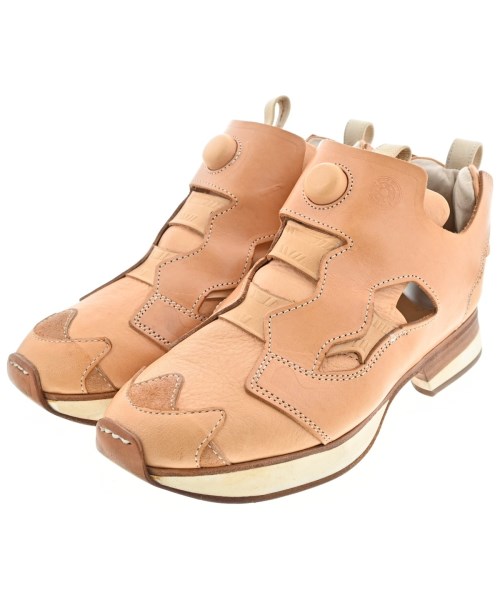 エンダースキーマー(Hender Scheme)のHender Scheme シューズ（その他）