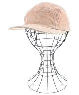 Hender Scheme キャップ