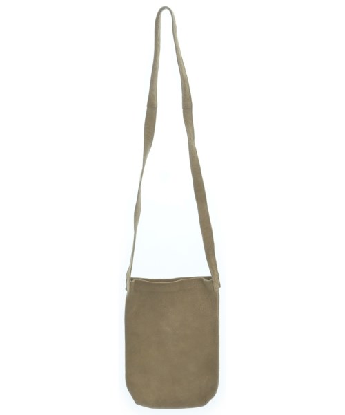 エンダースキーマー(Hender Scheme)のHender Scheme ショルダーバッグ