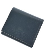 Hender Scheme 財布・コインケース