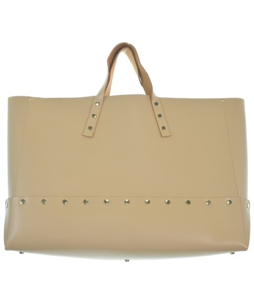エンダースキーマー(Hender Scheme)のHender Scheme トートバッグ