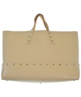 Hender Scheme トートバッグ