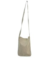Hender Scheme ショルダーバッグ