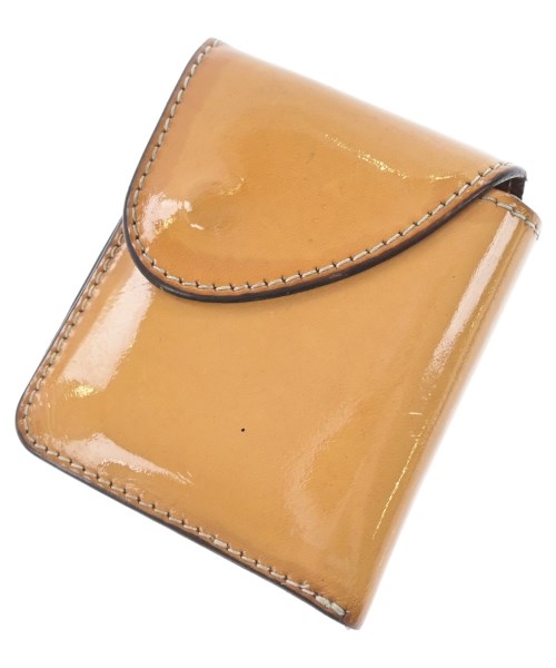 エンダースキーマー(Hender Scheme)のHender Scheme 財布・コインケース