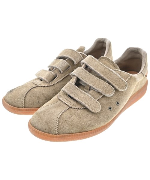 エンダースキーマー(Hender Scheme)のHender Scheme スニーカー