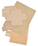 Hender Scheme 小物類（その他）