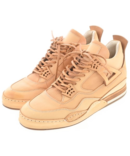 Hender Scheme スニーカー