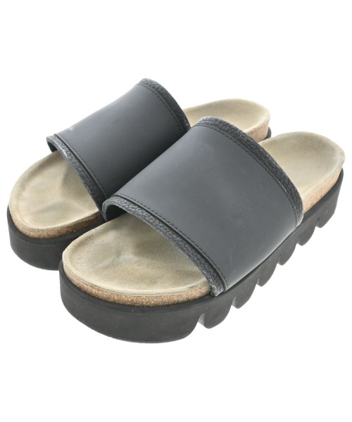 Hender Scheme サンダル