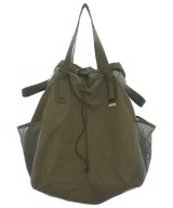 Hender Scheme バッグ（その他）