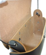 Hender Scheme（エンダースキーマー）ショルダーバッグ 黒 サイズ:- メンズ/2200622689050