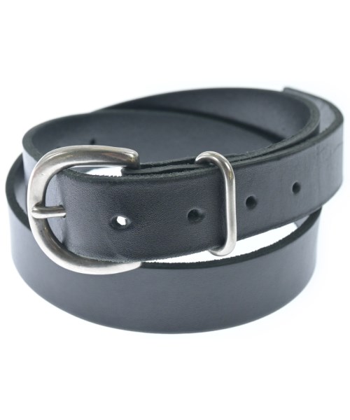 エンダースキーマー(Hender Scheme)のHender Scheme ベルト