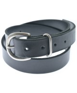 Hender Scheme ベルト