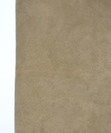 Hender Scheme（エンダースキーマー）ショルダーバッグ ベージュ サイズ:- メンズ/2200621833027