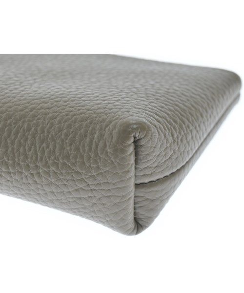 Hender Scheme（エンダースキーマー）小物類（その他） カーキ サイズ:- メンズ/2200624386124