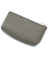 Hender Scheme（エンダースキーマー）小物類（その他） カーキ サイズ:- メンズ/2200624386124