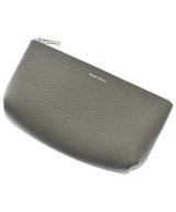 Hender Scheme 小物類（その他）