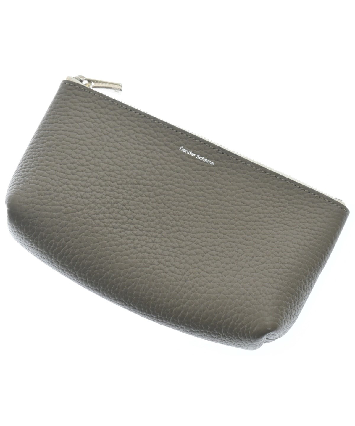 Hender Scheme（エンダースキーマー）小物類（その他） カーキ サイズ