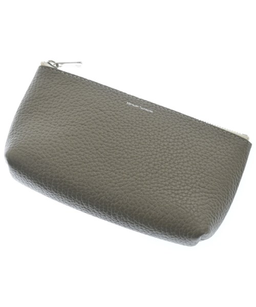 エンダースキーマー(Hender Scheme)のHender Scheme 小物類（その他）