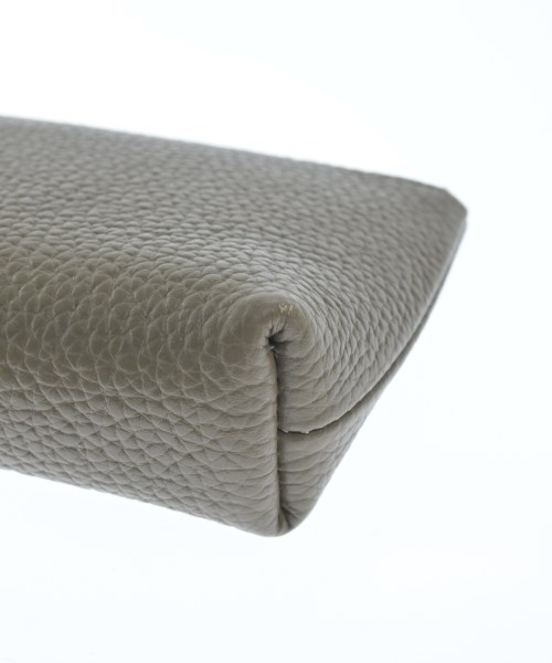 Hender Scheme（エンダースキーマー）小物類（その他） カーキ サイズ:- メンズ/2200624386131