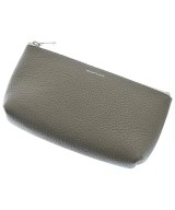 Hender Scheme（エンダースキーマー）小物類（その他） カーキ サイズ:- メンズ/2200624386131