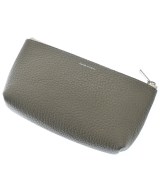 Hender Scheme（エンダースキーマー）小物類（その他） カーキ サイズ:- メンズ/2200624386131