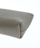 Hender Scheme（エンダースキーマー）小物類（その他） カーキ サイズ:- メンズ/2200624386131