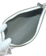 Hender Scheme（エンダースキーマー）小物類（その他） カーキ サイズ:- メンズ/2200624386131