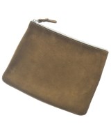 Hender Scheme（エンダースキーマー）小物類（その他） 茶 サイズ:- メンズ/2200624386148