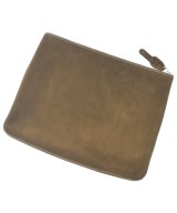 Hender Scheme（エンダースキーマー）小物類（その他） 茶 サイズ:- メンズ/2200624386148