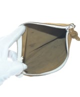 Hender Scheme（エンダースキーマー）小物類（その他） 茶 サイズ:- メンズ/2200624386148