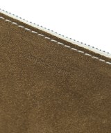 Hender Scheme（エンダースキーマー）小物類（その他） 茶 サイズ:- メンズ/2200624386148